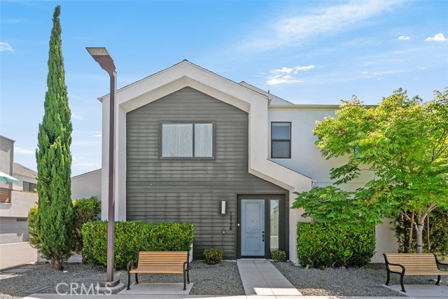 Details for 12178 Greenleaf Lane, Garden Grove, CA 92840