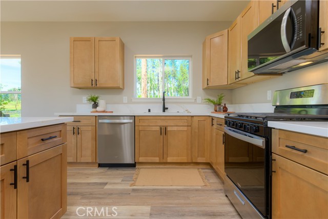 Detail Gallery Image 17 of 49 For 5963 Del Mar Ave, Paradise,  CA 95969 - 3 Beds | 2 Baths