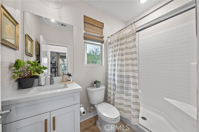 Detail Gallery Image 26 of 55 For 31235 Morgan Horse, Menifee,  CA 92584 - 4 Beds | 3 Baths