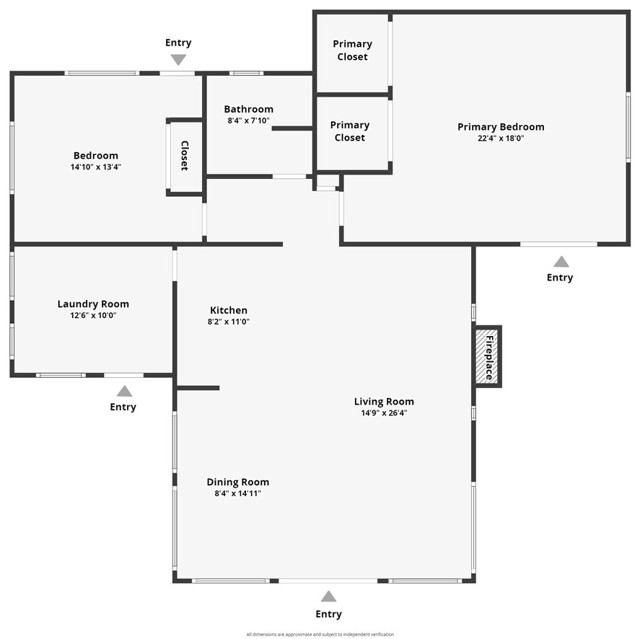 13041 San Joaquin Avenue, Clearlake CA: https://media.crmls.org/medias/fb6f104d-c1c5-4b4e-b024-9317e4b19de9.jpg