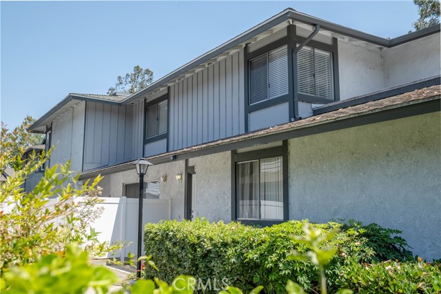 6473 Horse Shoe Lane, Yorba Linda CA: https://media.crmls.org/medias/fb6f157e-4838-4279-9e69-a8f3b7ce90f3.jpg