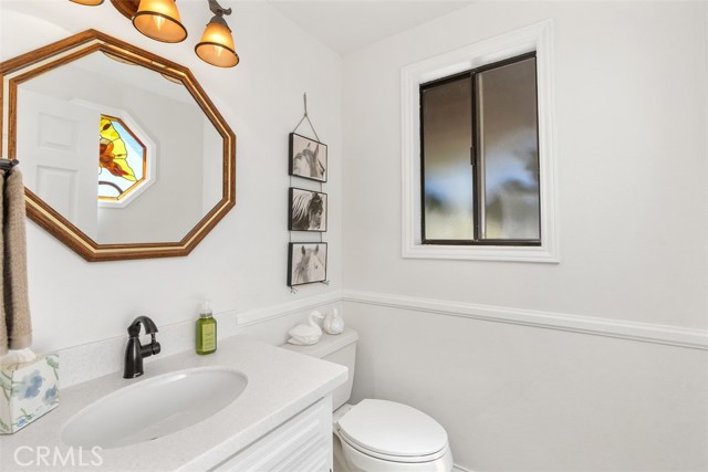 Detail Gallery Image 23 of 69 For 37790 Los Alamos Rd, Murrieta,  CA 92563 - 3 Beds | 2/1 Baths