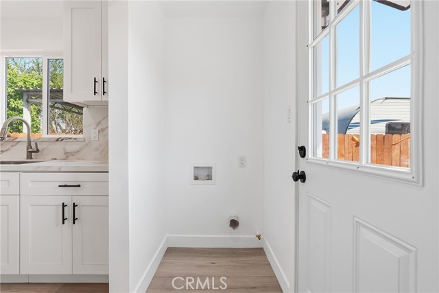 Detail Gallery Image 17 of 45 For 910 E 107th St, Los Angeles,  CA 90002 - 2 Beds | 1 Baths