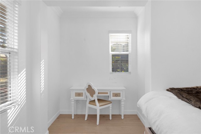 Detail Gallery Image 53 of 61 For 21331 Balerma Ln, Huntington Beach,  CA 92648 - 4 Beds | 3/1 Baths