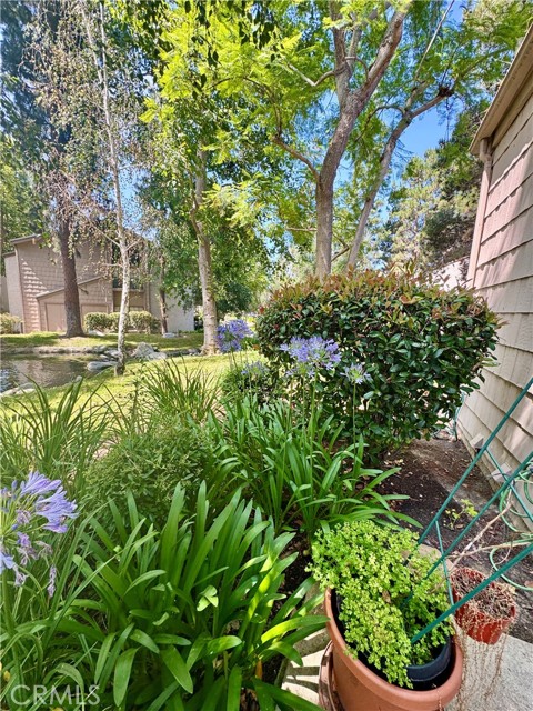 Detail Gallery Image 25 of 29 For 26701 Quail Ck #63,  Laguna Hills,  CA 92656 - 1 Beds | 1 Baths