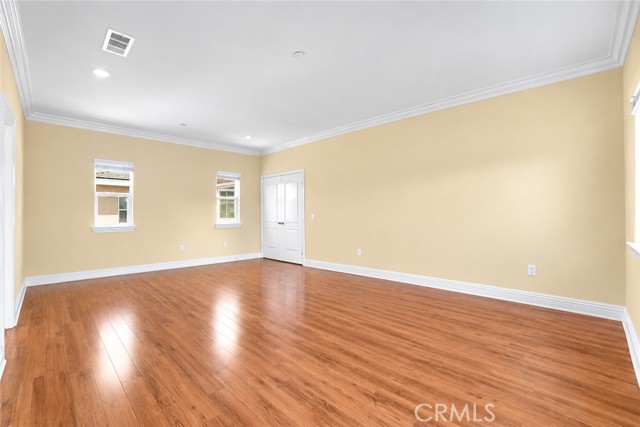 800 East Newmark Avenue photo 14