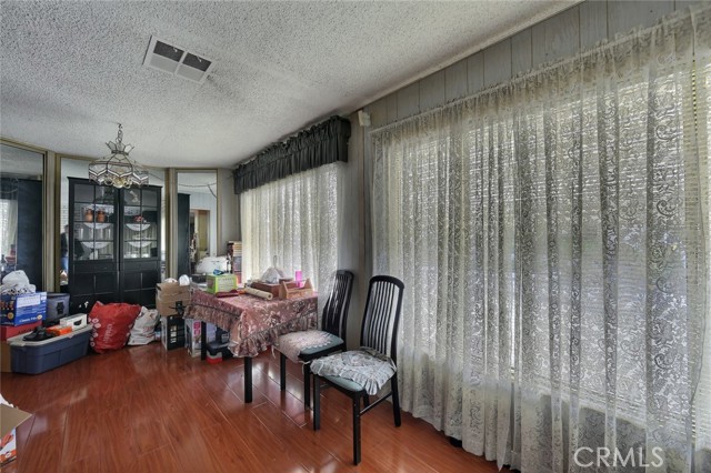 Image 3 for 1441 Paso Real Ave #125, Rowland Heights, CA 91748