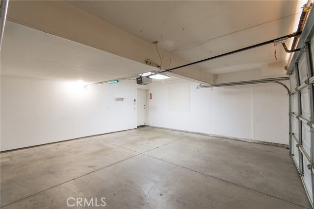 Detail Gallery Image 26 of 39 For 21141 Flametree, Lake Forest,  CA 92630 - 3 Beds | 2 Baths