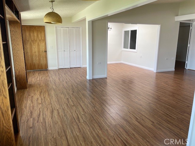 Detail Gallery Image 8 of 27 For 13500 Wentworth Ln #121-H,  Seal Beach,  CA 90740 - 2 Beds | 1 Baths