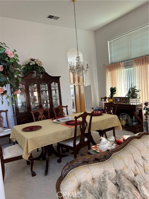 Detail Gallery Image 13 of 58 For 20361 Pahute, Apple Valley,  CA 92308 - 4 Beds | 2/1 Baths