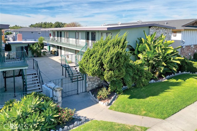 Image 3 of 7 For 11517 Old River School Rd