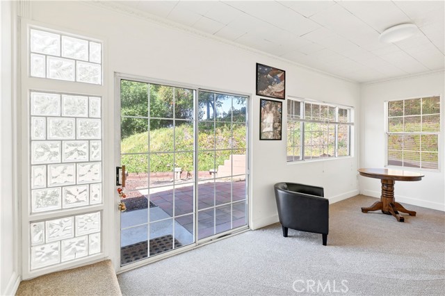 Detail Gallery Image 29 of 56 For 30405 Del Rey Rd, Temecula,  CA 92591 - 4 Beds | 3 Baths