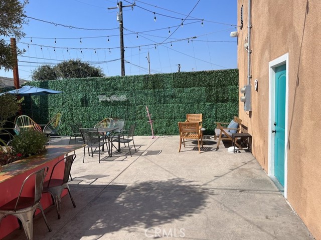  Commercial for Sale in Hawthorne, California