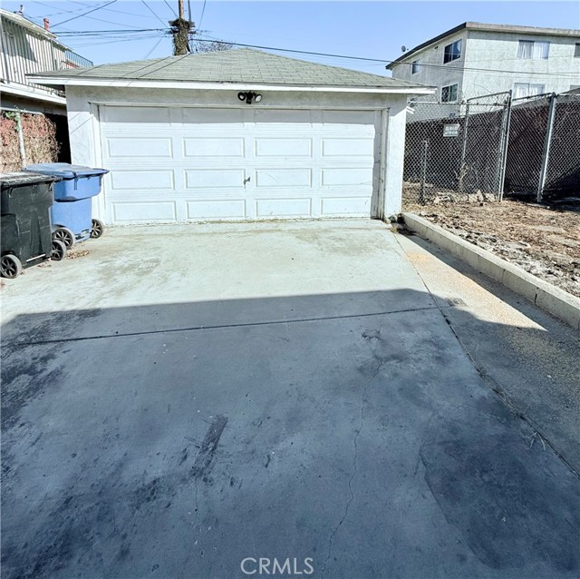 20414 S Western Avenue, Torrance CA: https://media.crmls.org/medias/fb6f9c3f-c6ba-4c3d-8e27-7126954b9eed.jpg