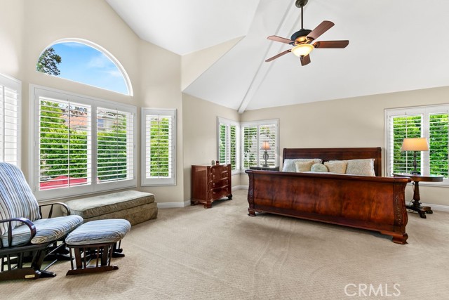 Detail Gallery Image 22 of 56 For 6 Trapani, Laguna Niguel,  CA 92677 - 4 Beds | 4/1 Baths