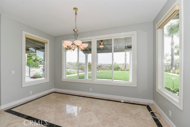 Fb6fa5d0 9a01 4a8c 89a0 7e26cc734eb0