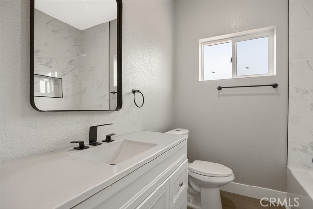 Detail Gallery Image 19 of 23 For 1671 Sweetbriar Ln, Paradise,  CA 95969 - 3 Beds | 2 Baths