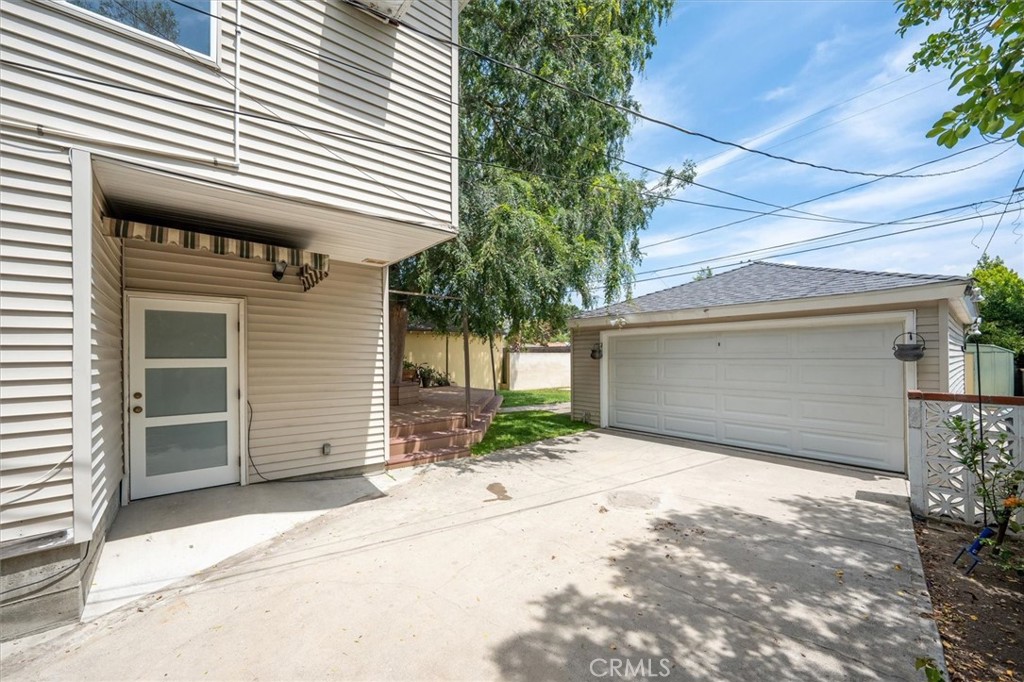 850 N Naomi StreetBurbank img 12