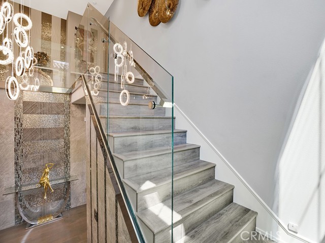 15 Cielo Azul, Mission Viejo CA: https://media.crmls.org/medias/fb6fc2e8-ff2b-46d8-b26f-430661eda503.jpg