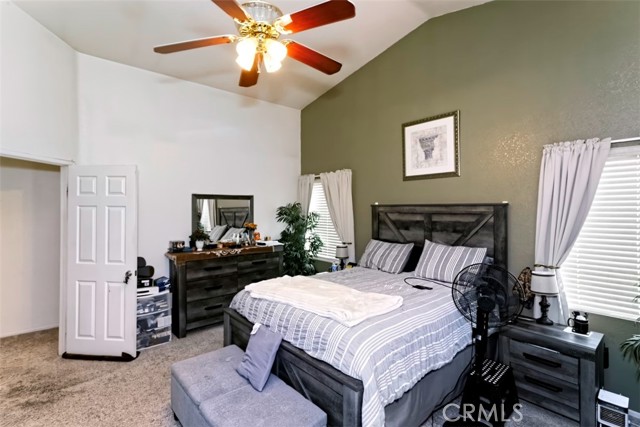 Detail Gallery Image 31 of 41 For 15605 Fairbanks Dr, Victorville,  CA 92394 - 6 Beds | 3/1 Baths