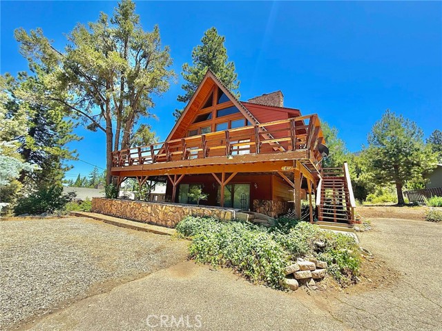 Detail Gallery Image 3 of 34 For 1812 Bernina Dr, –,  CA 93222 - 4 Beds | 2 Baths