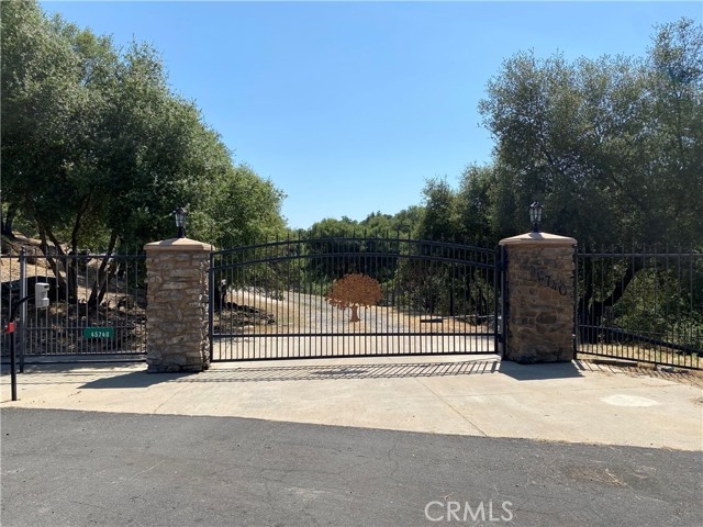 Detail Gallery Image 57 of 62 For 45740 Green Lake Ct, Coarsegold,  CA 93614 - 4 Beds | 3 Baths