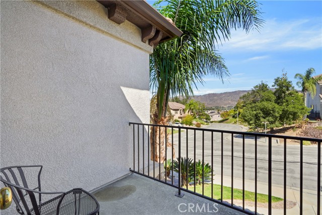 Detail Gallery Image 68 of 75 For 1291 Vintage Oak St, Simi Valley,  CA 93063 - 5 Beds | 4/1 Baths