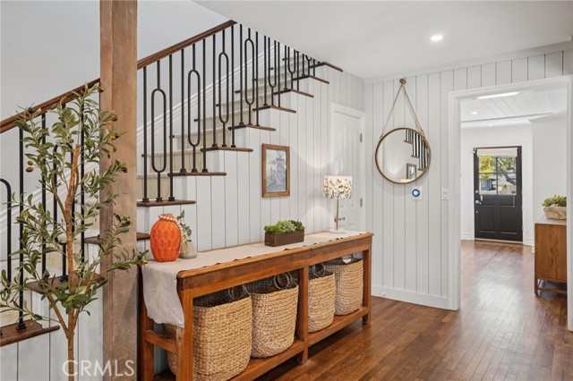 3321 Via La Selva, Palos Verdes Estates CA: https://media.crmls.org/medias/fb7008c0-f9bb-43bf-b625-3ffb88fb75b6.jpg