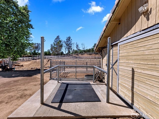 Detail Gallery Image 54 of 67 For 36410 Calle Puerta Bonita, Temecula,  CA 92592 - 5 Beds | 4/2 Baths