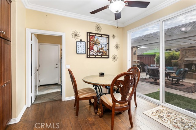 Detail Gallery Image 14 of 54 For 659 Price Dr, Hemet,  CA 92545 - 4 Beds | 3 Baths