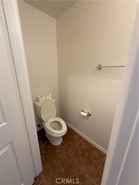 Detail Gallery Image 14 of 20 For 2682 Cabrillo, Torrance,  CA 90501 - 3 Beds | 3 Baths