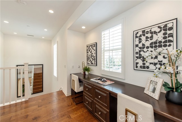 Detail Gallery Image 25 of 36 For 238 Shelbourne, Irvine,  CA 92620 - 4 Beds | 4 Baths