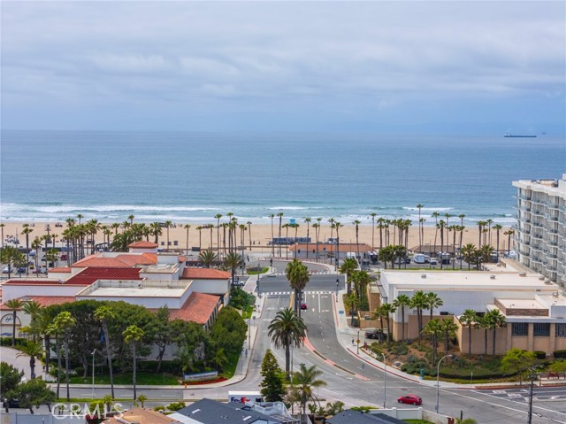 Detail Gallery Image 13 of 46 For 80 Huntington St. #630,  Huntington Beach,  CA 92646 - 3 Beds | 2/1 Baths
