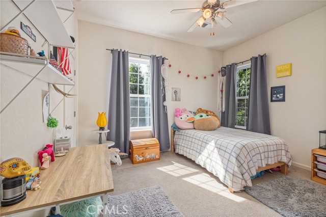 Detail Gallery Image 25 of 59 For 36919 Deer Path Cir, Coarsegold,  CA 93614 - 3 Beds | 2 Baths