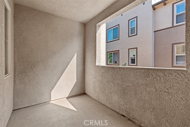 Detail Gallery Image 20 of 34 For 1370 Clementine Way, Fullerton,  CA 92833 - 3 Beds | 3 Baths