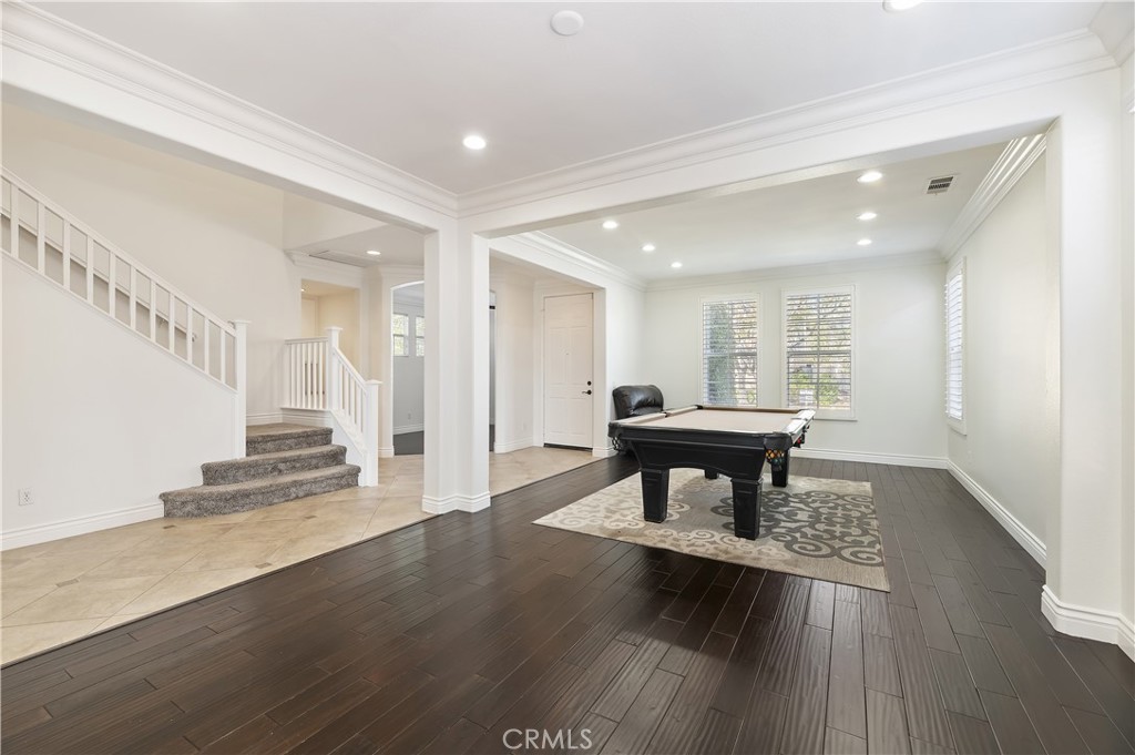 MLS #IG25180592 img 15