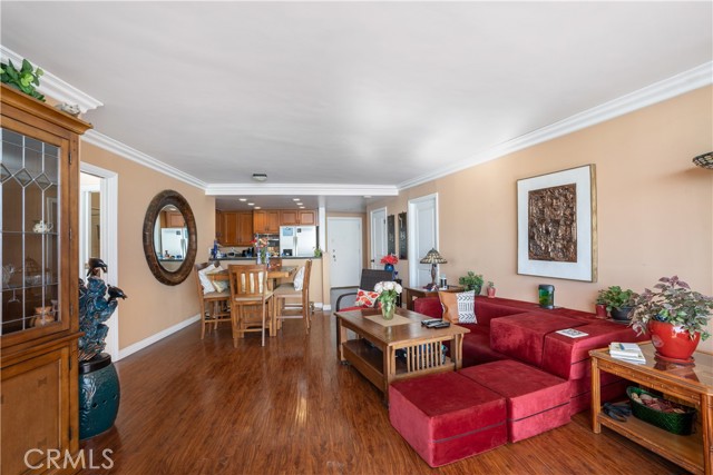 700 E Ocean Boulevard #2105, Long Beach, CA, 90802 700 E Ocean Boulevard #2105, Long Beach, CA, 90802