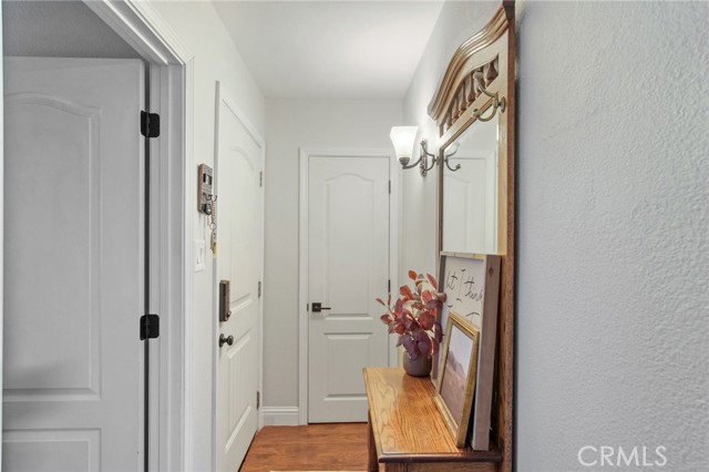 Detail Gallery Image 13 of 29 For 299 Drakeley, Atwater,  CA 95301 - 3 Beds | 2 Baths