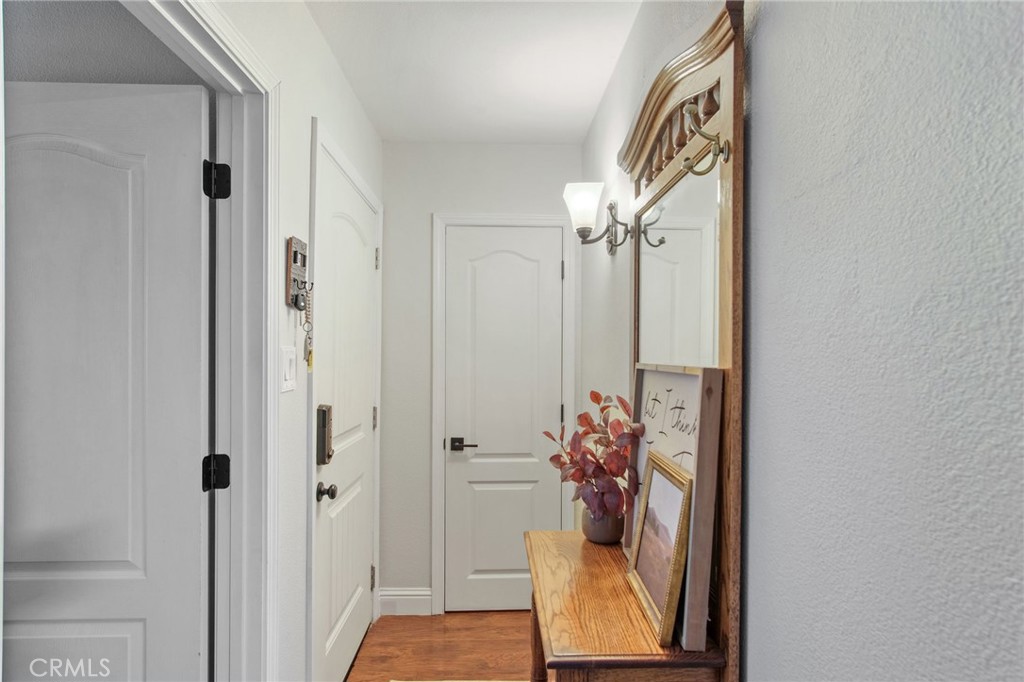 MLS #MC25269345 image #12