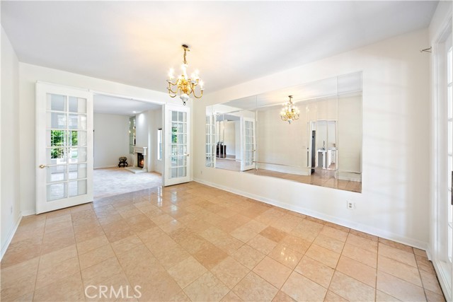 7636 Atherton Lane, West Hills (los Angeles), California 91304, 5 Bedrooms Bedrooms, ,5 BathroomsBathrooms,Residential,For Sale,7636 Atherton Lane,CRAR25124688