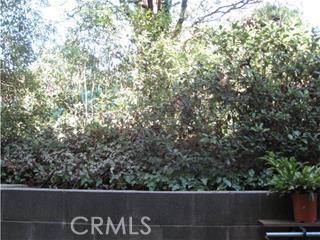 MLS #ML81437213 image #15