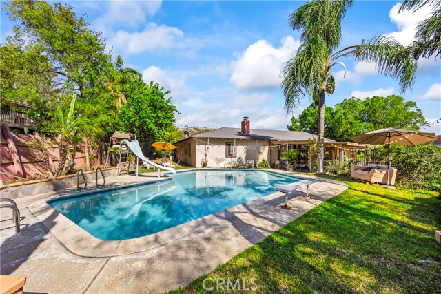 Detail Gallery Image 11 of 31 For 822 Corona, Corona,  CA 92879 - 3 Beds | 2 Baths