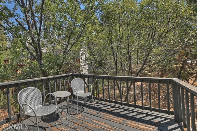 Detail Gallery Image 23 of 51 For 28596 North Bay, Lake Arrowhead,  CA 92352 - 4 Beds | 3 Baths