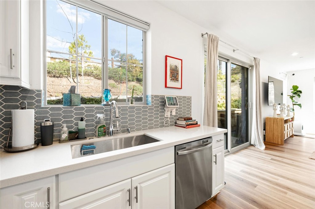 1852 Red Willow - photo 11