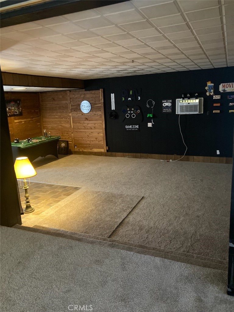 https://media.crmls.org/medias/fb7089ed-5c3d-4d06-9a92-04e9a6c56e6a.jpg?preset=X-Large