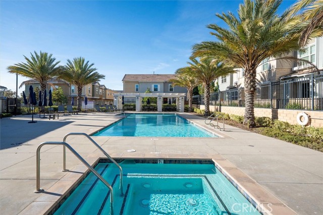 Detail Gallery Image 29 of 34 For 22812 Harvest Mill, Saugus,  CA 91350 - 3 Beds | 3 Baths