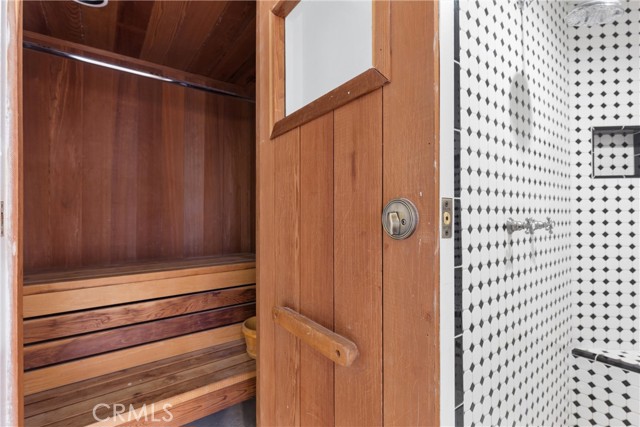 Detail Gallery Image 53 of 75 For 1 Clancy Ln, Rancho Mirage,  CA 92270 - 5 Beds | 5/1 Baths