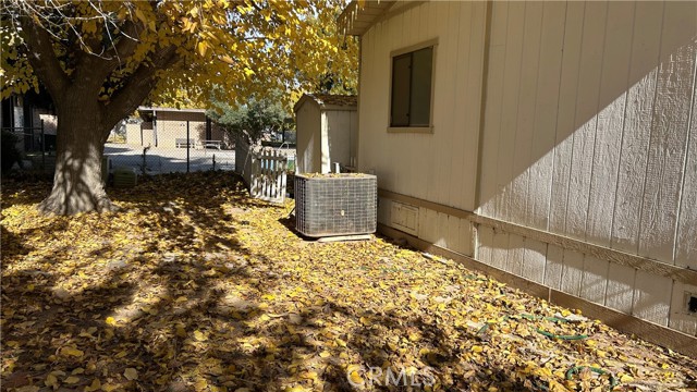 Detail Gallery Image 4 of 36 For 43850 20th St #217,  Lancaster,  CA 93535 - 2 Beds | 2 Baths