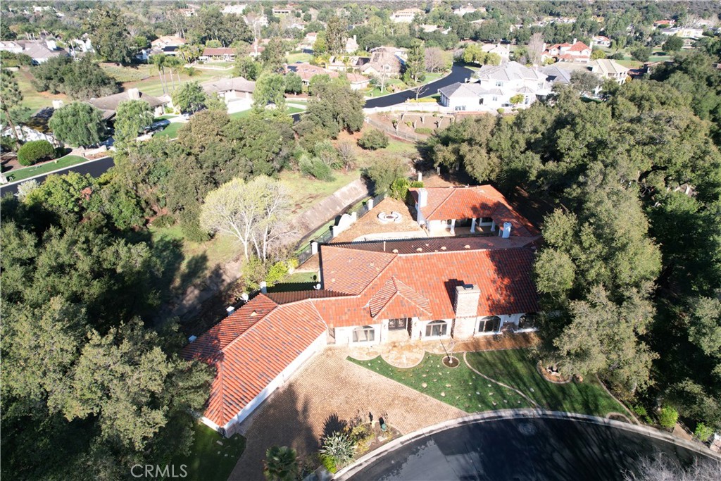 MLS #SW25065201 img 37