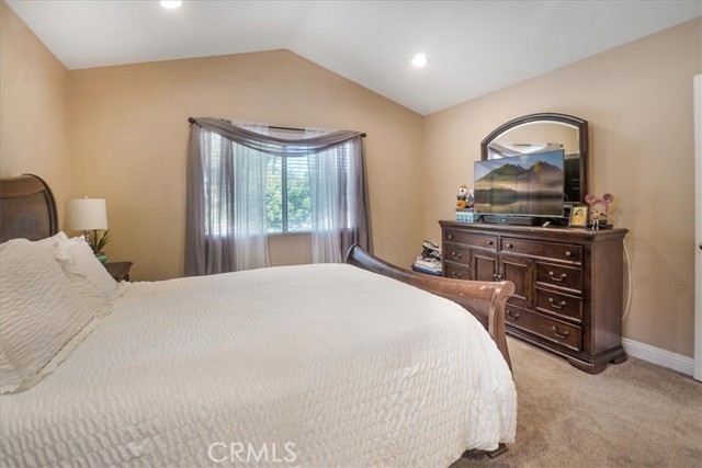 Detail Gallery Image 19 of 37 For 818 Limelite Way, Corona,  CA 92878 - 3 Beds | 2/1 Baths